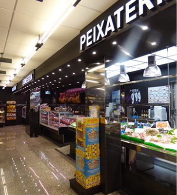 _image - 2026-03-16T081249.435